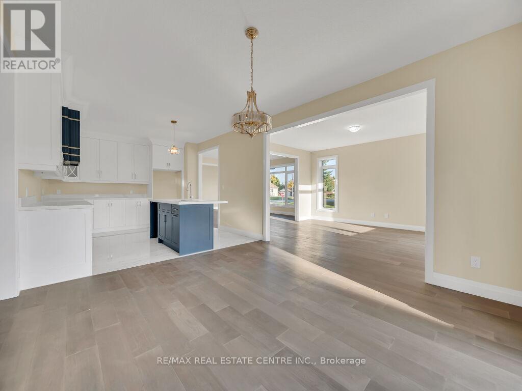 4 Elm Street, Ingersoll, Ontario  N5C 1R8 - Photo 22 - X12201933