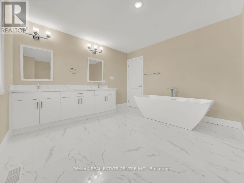 4 Elm Street, Ingersoll, Ontario  N5C 1R8 - Photo 33 - X12201933