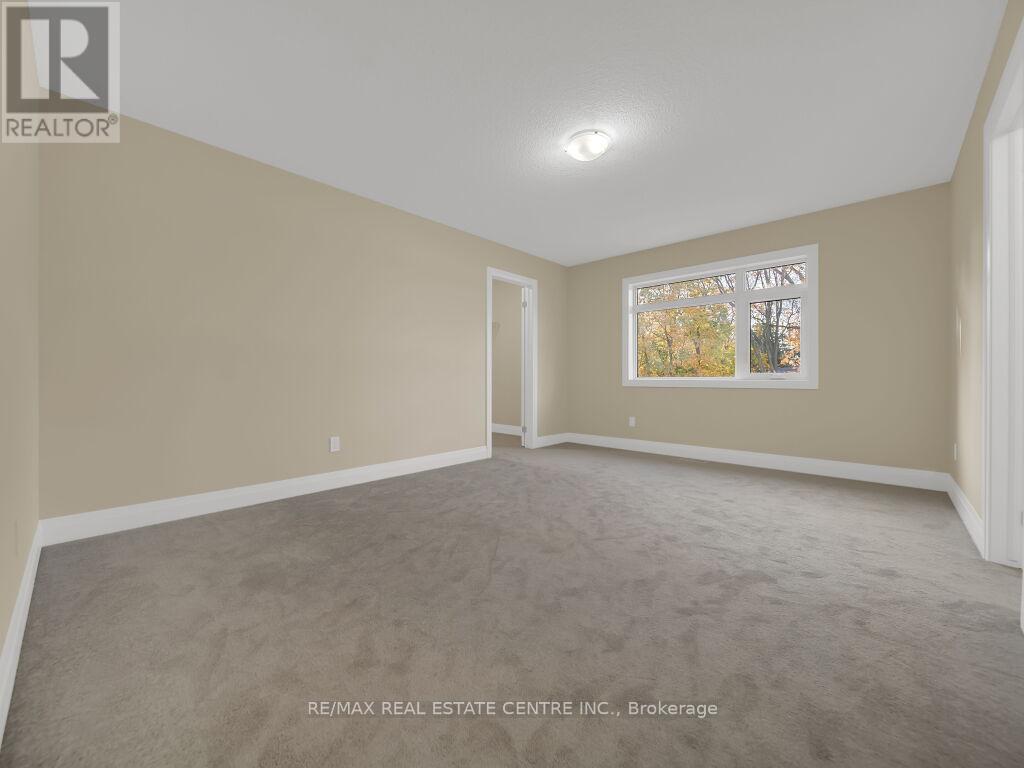 4 Elm Street, Ingersoll, Ontario  N5C 1R8 - Photo 37 - X12201933