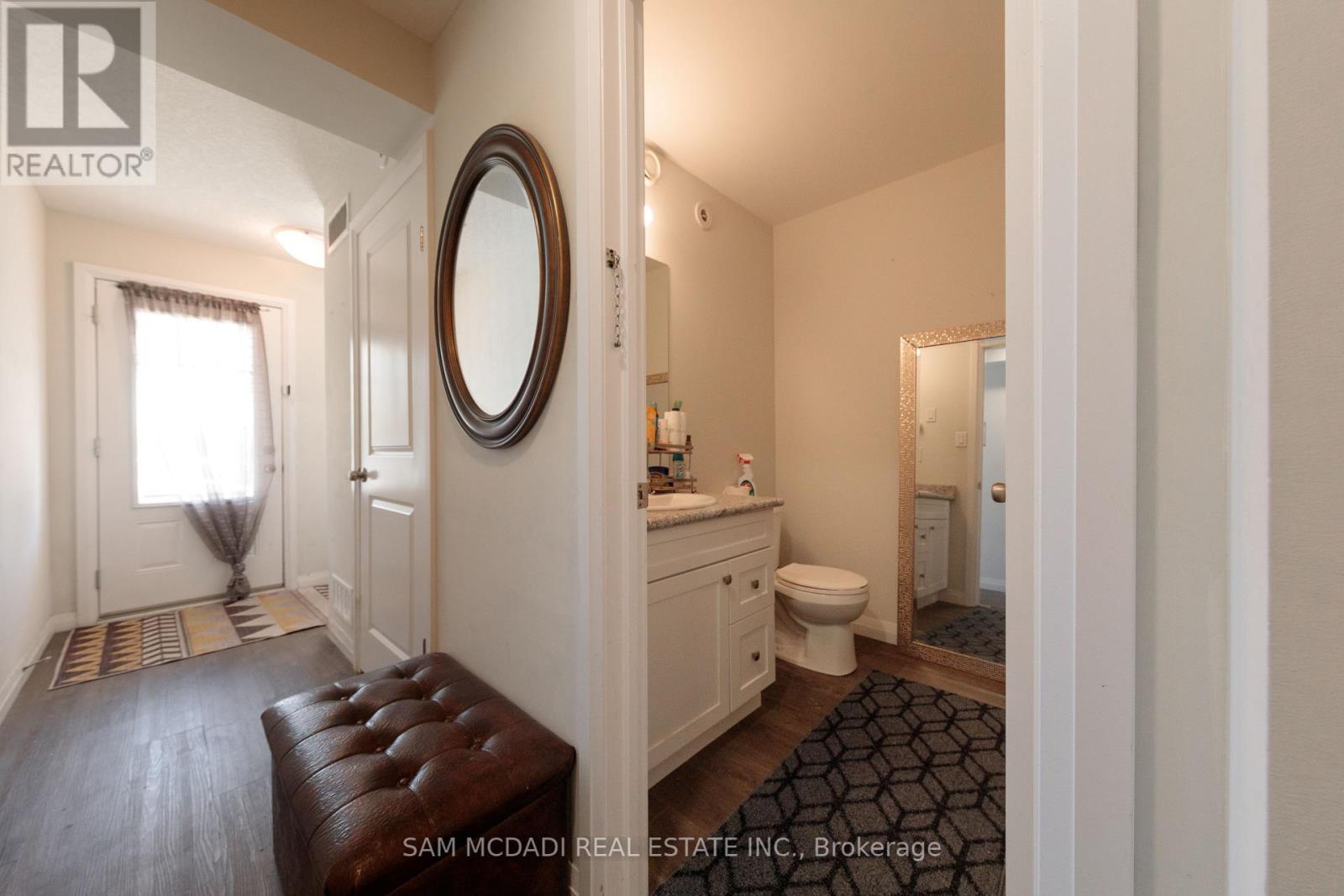 D8 - 24 Morrison Road, Kitchener, Ontario  N2A 0L1 - Photo 5 - X12204950