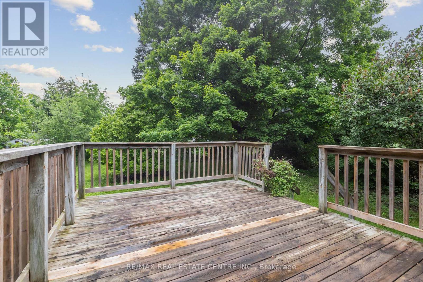 6 Ramona Court, Guelph (Victoria North), Ontario  N1E 1K7 - Photo 41 - X12204962