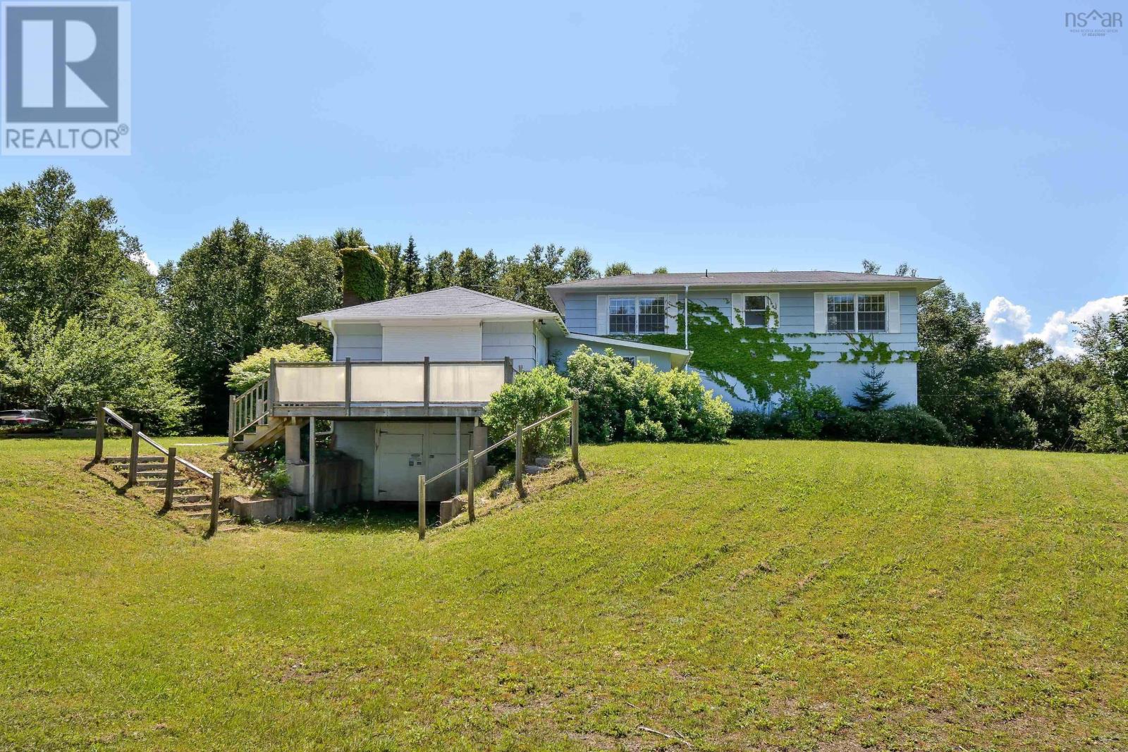 305 Militia Point Road, Militia Point, Nova Scotia  B0E 2Y0 - Photo 10 - 202513856