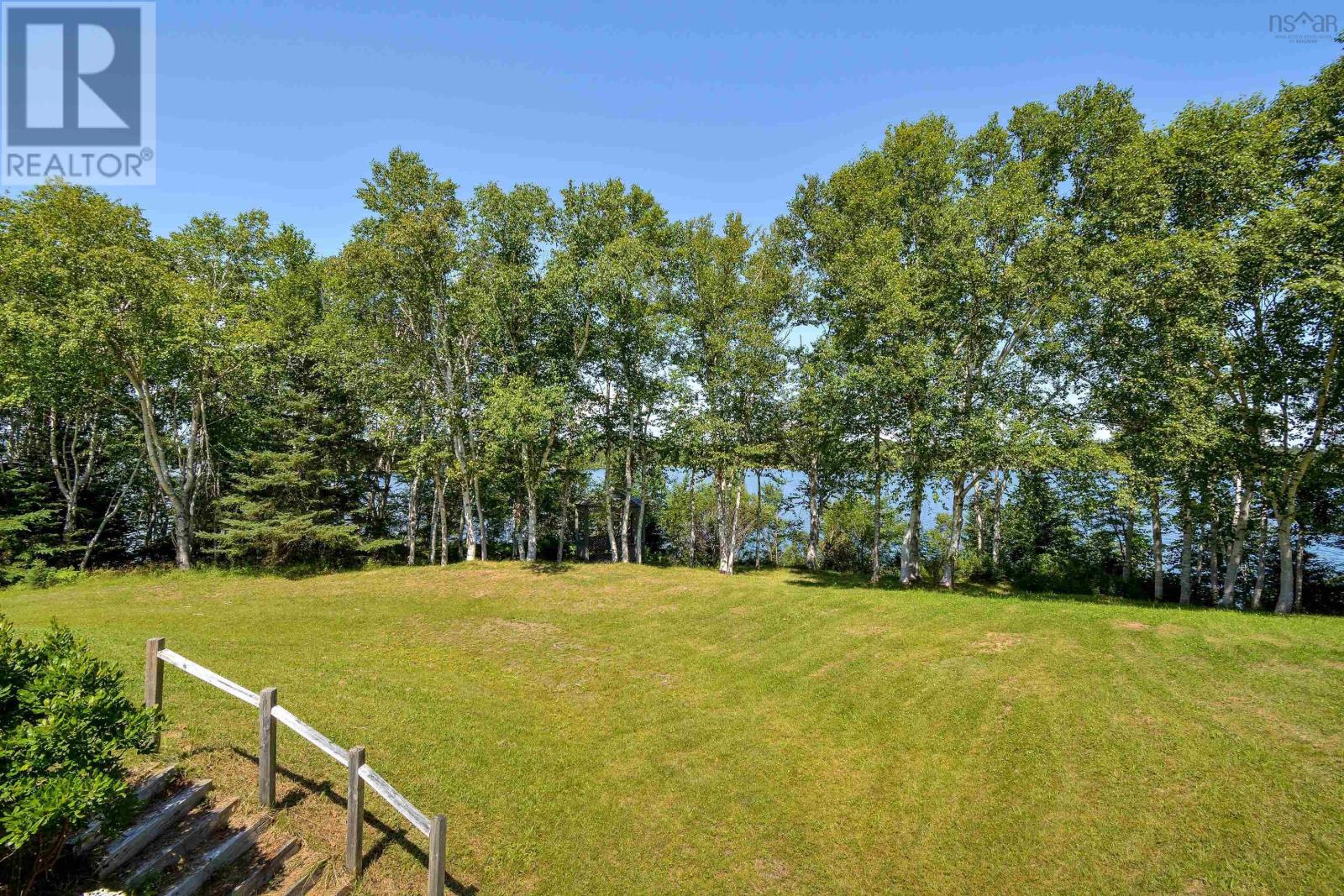 305 Militia Point Road, Militia Point, Nova Scotia  B0E 2Y0 - Photo 14 - 202513856