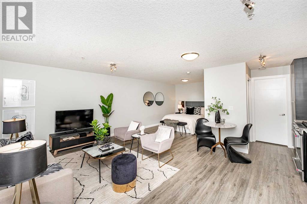 2309, 95 Burma Star Road Sw, Calgary, Alberta  T3E 8A9 - Photo 11 - A2189324