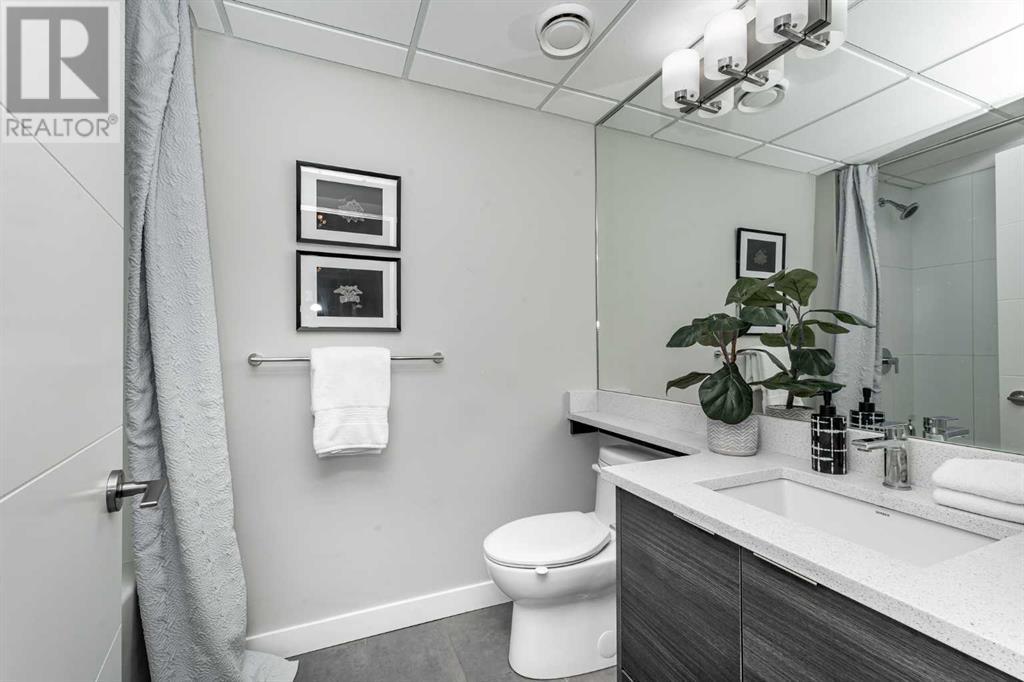 2309, 95 Burma Star Road Sw, Calgary, Alberta  T3E 8A9 - Photo 15 - A2189324