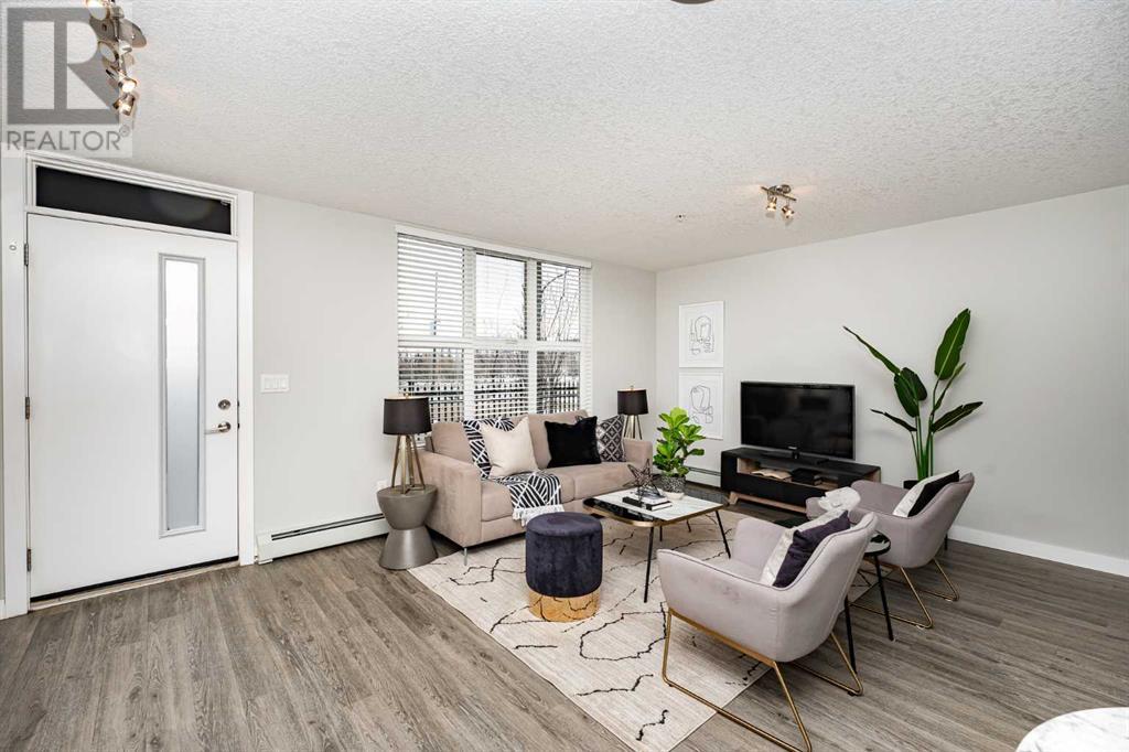2309, 95 Burma Star Road Sw, Calgary, Alberta  T3E 8A9 - Photo 10 - A2189324