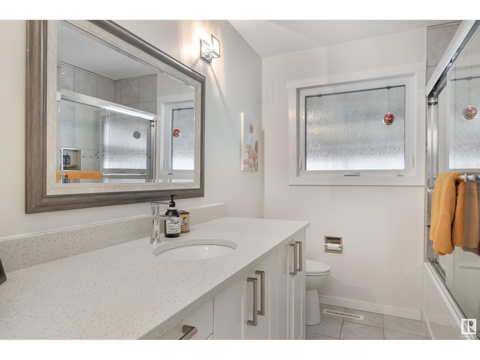 47 Sheridan Dr, St. Albert, Alberta  T8N 0J1 - Photo 22 - E4441154