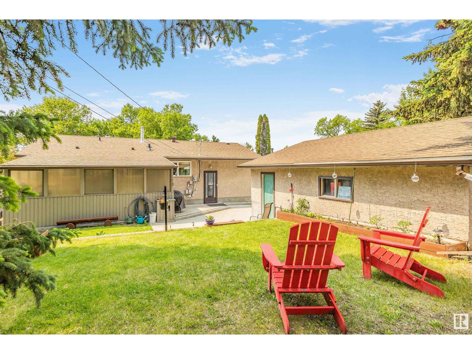 47 Sheridan Dr, St. Albert, Alberta  T8N 0J1 - Photo 39 - E4441154