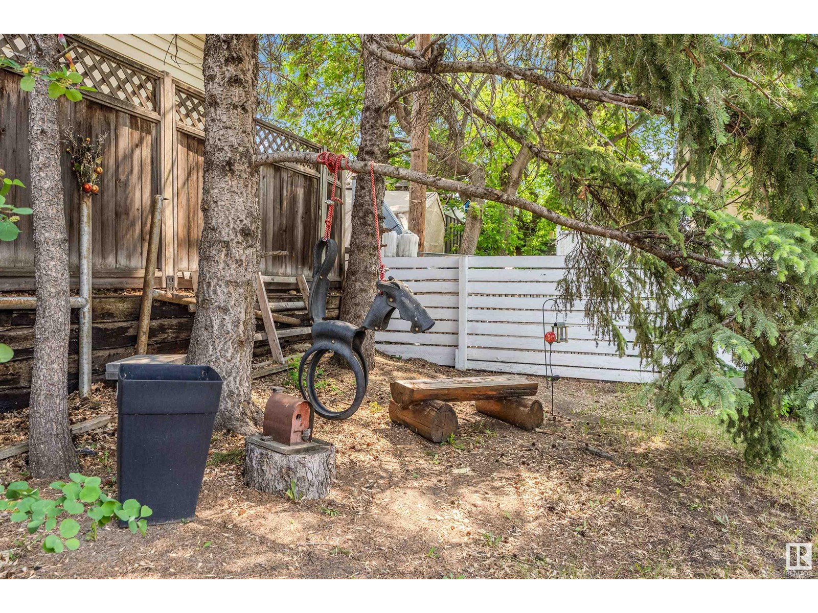 47 Sheridan Dr, St. Albert, Alberta  T8N 0J1 - Photo 41 - E4441154