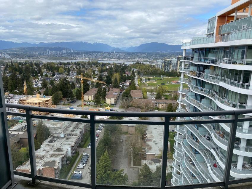 2602 13303 Central Avenue, Surrey, British Columbia  V3T 0K6 - Photo 9 - R3010583