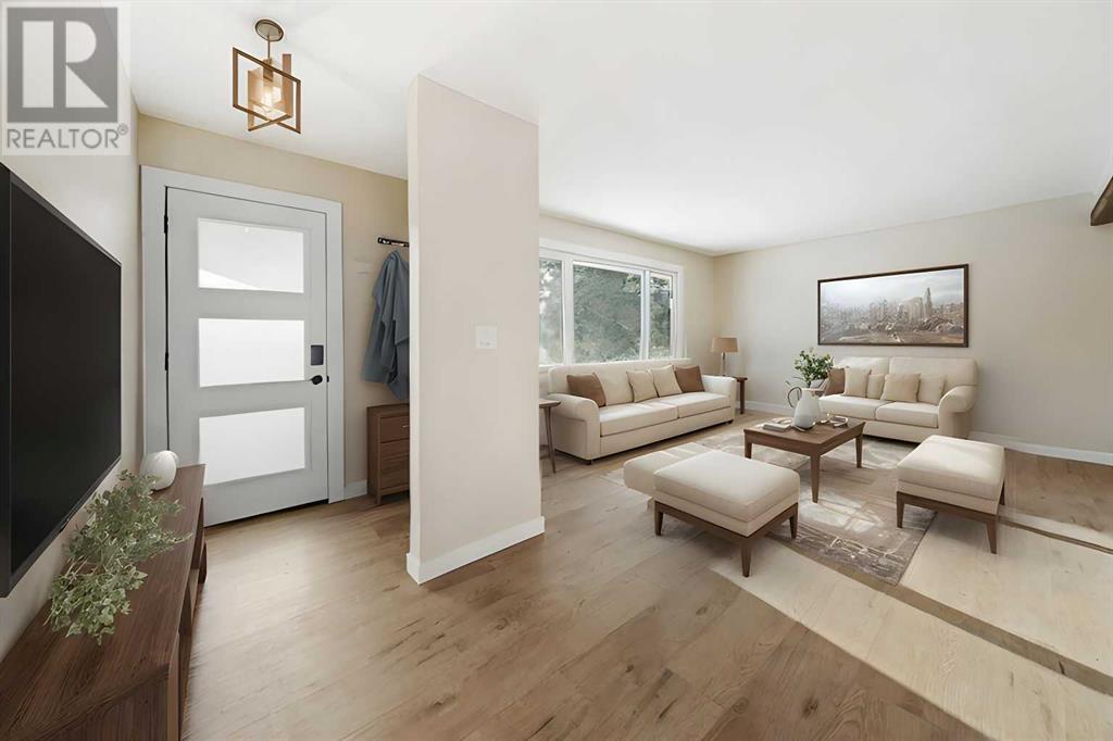 73 Selkirk Boulevard, Red Deer, Alberta  T4N 0G5 - Photo 3 - A2223670