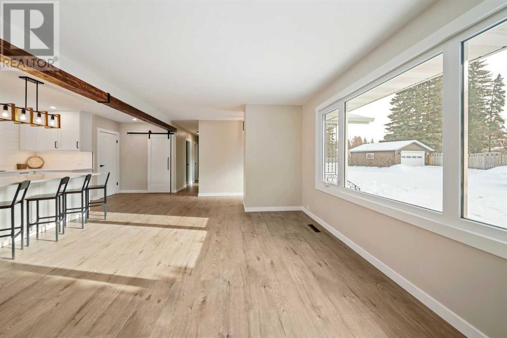 73 Selkirk Boulevard, Red Deer, Alberta  T4N 0G5 - Photo 7 - A2223670