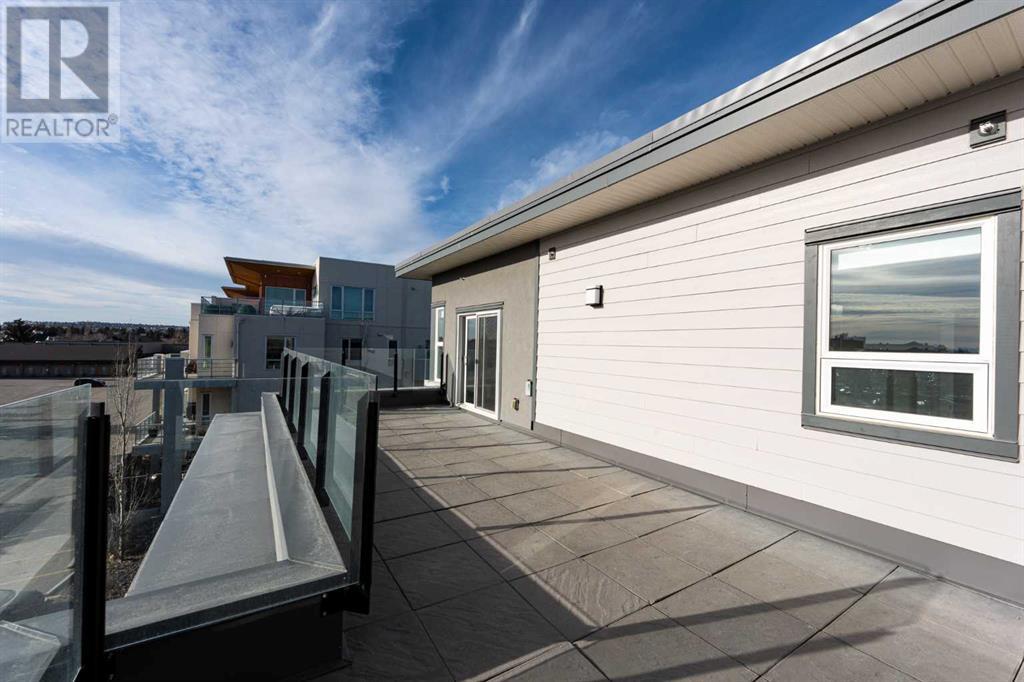 3415, 95 Burma Star Road Sw, Calgary, Alberta  T3E 8A9 - Photo 26 - A2199785