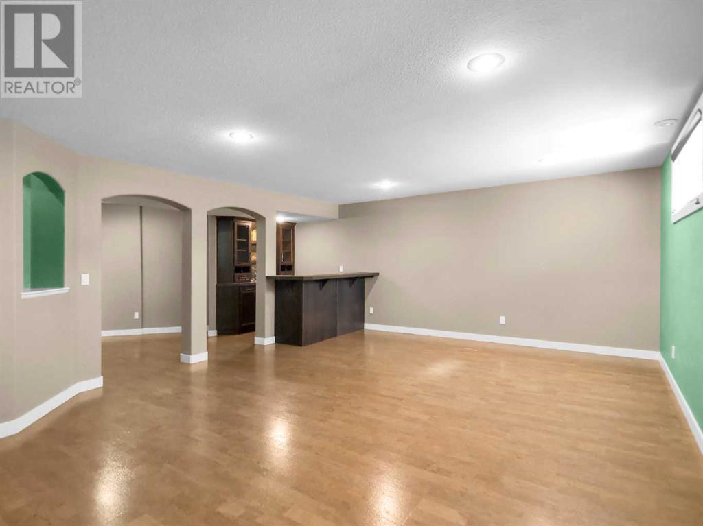7 Morris Court, Blackfalds, Alberta  T0M 0J2 - Photo 40 - A2225700