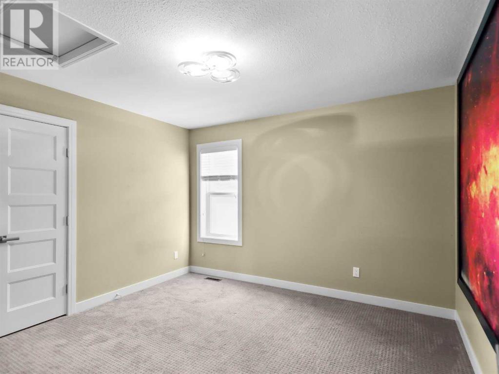 7 Morris Court, Blackfalds, Alberta  T0M 0J2 - Photo 37 - A2225700