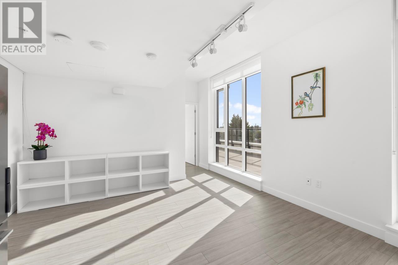 Listing Picture 11 of 37 : 578 438 W KING EDWARD AVENUE, Vancouver / 溫哥華 - 魯藝地產 Yvonne Lu Group - MLS Medallion Club Member