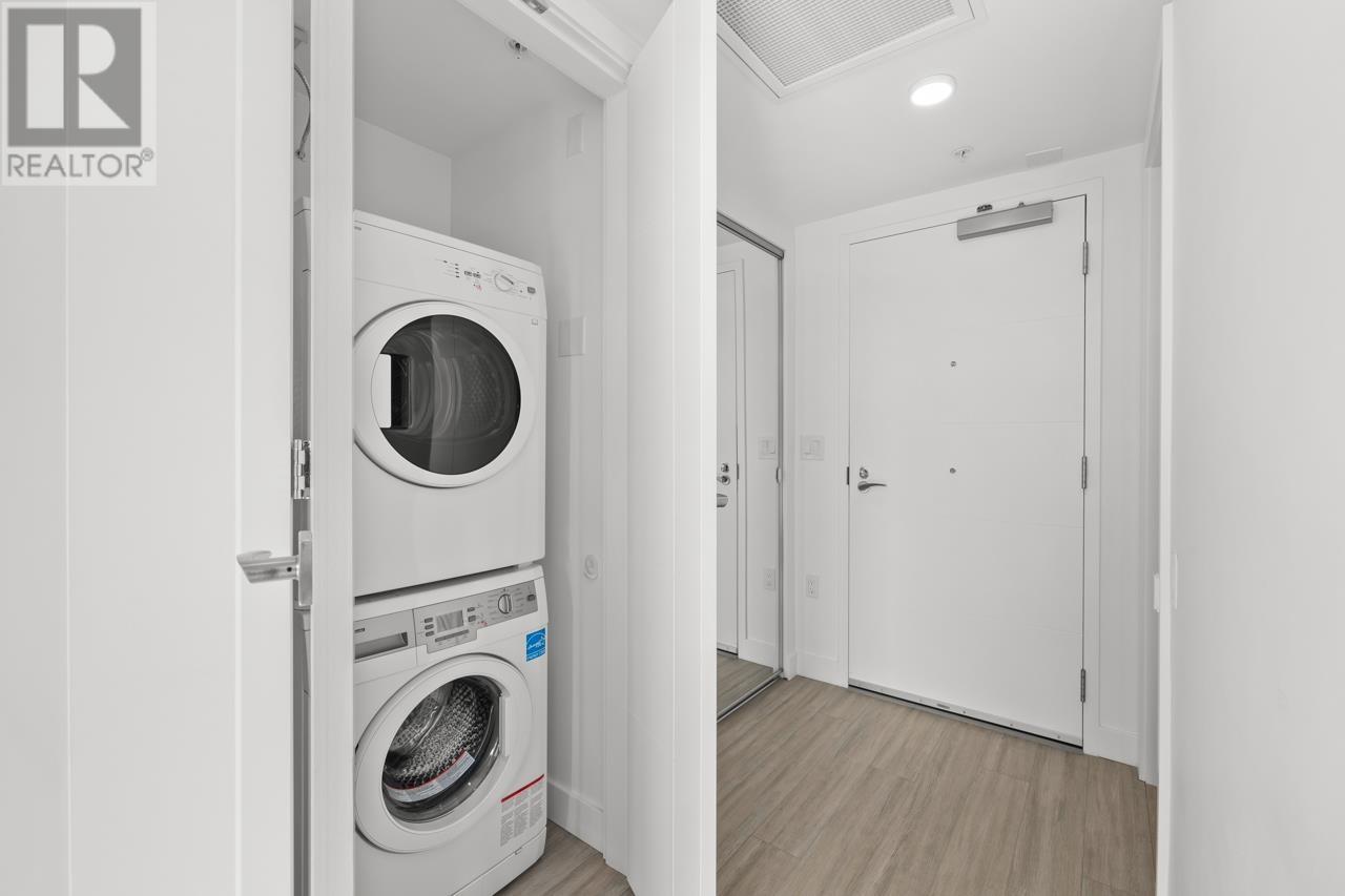 Listing Picture 3 of 37 : 578 438 W KING EDWARD AVENUE, Vancouver / 溫哥華 - 魯藝地產 Yvonne Lu Group - MLS Medallion Club Member