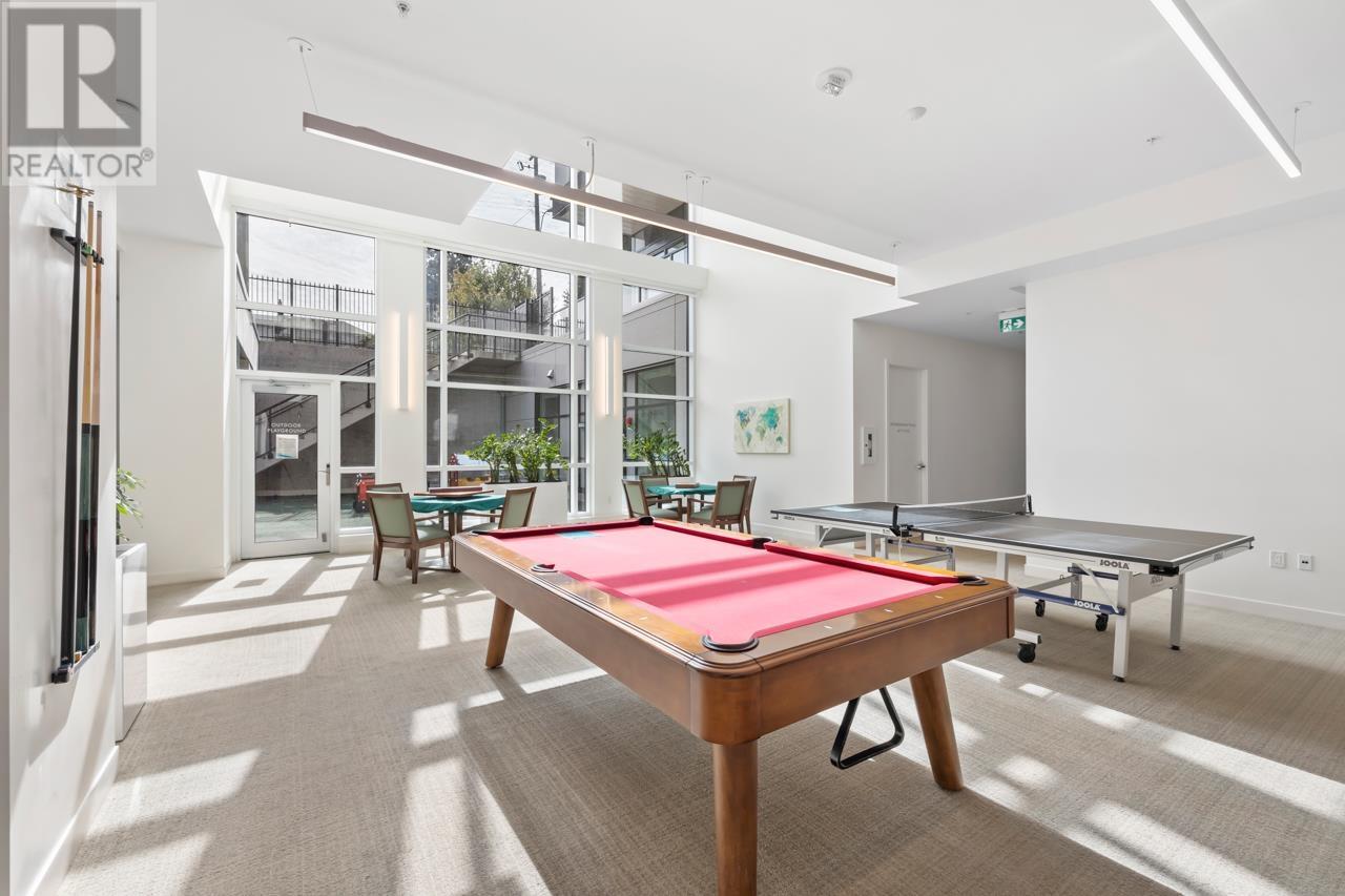 Listing Picture 32 of 37 : 578 438 W KING EDWARD AVENUE, Vancouver / 溫哥華 - 魯藝地產 Yvonne Lu Group - MLS Medallion Club Member