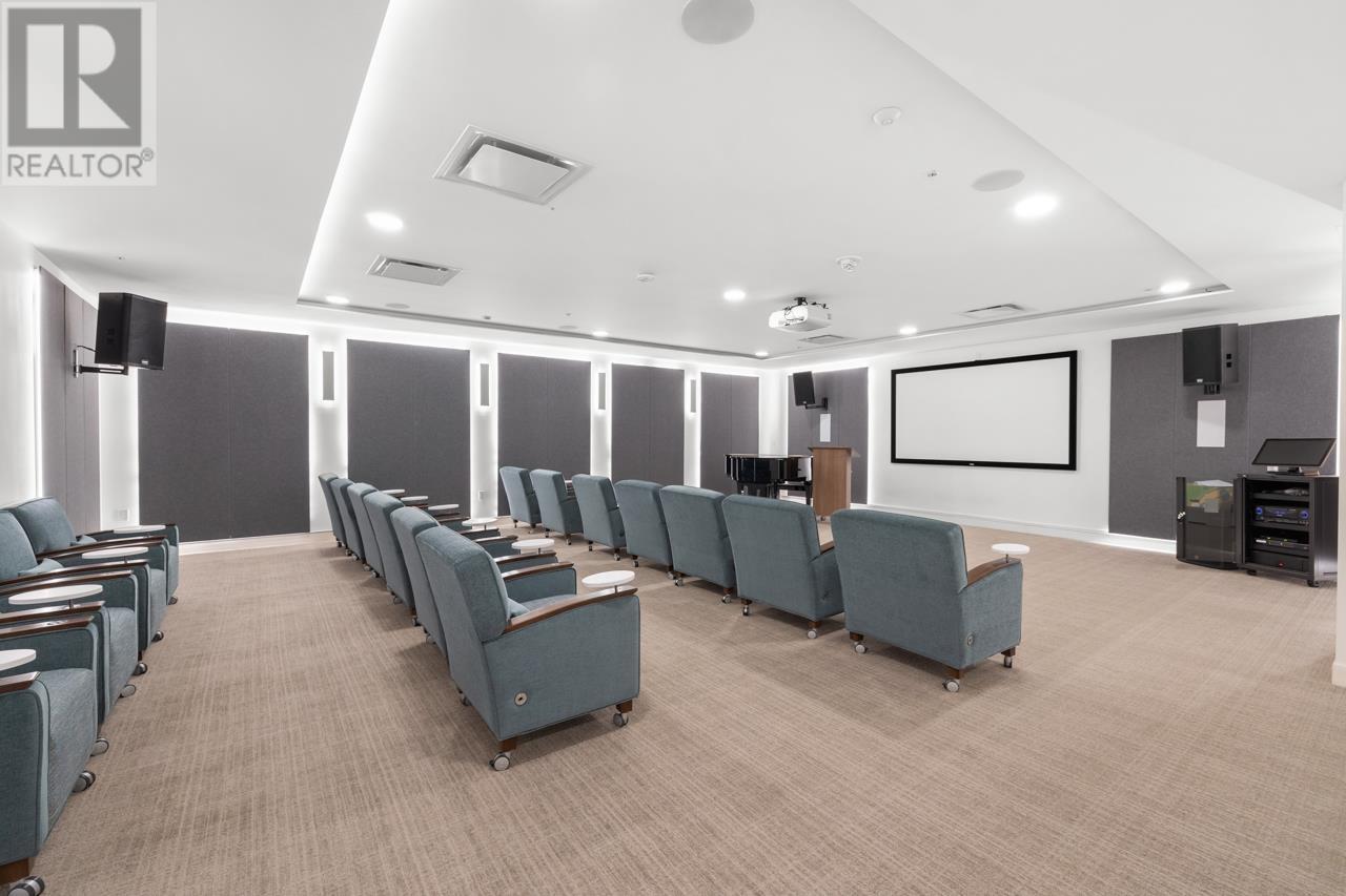 Listing Picture 31 of 37 : 578 438 W KING EDWARD AVENUE, Vancouver / 溫哥華 - 魯藝地產 Yvonne Lu Group - MLS Medallion Club Member