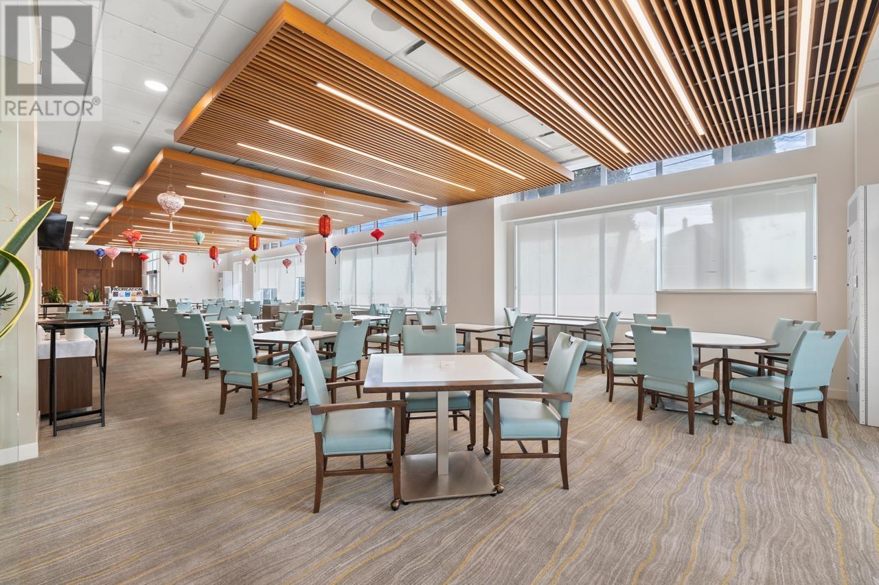 Listing Picture 27 of 37 : 578 438 W KING EDWARD AVENUE, Vancouver / 溫哥華 - 魯藝地產 Yvonne Lu Group - MLS Medallion Club Member