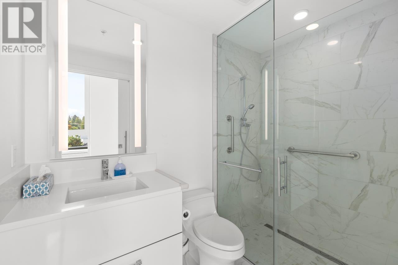 Listing Picture 18 of 37 : 578 438 W KING EDWARD AVENUE, Vancouver / 溫哥華 - 魯藝地產 Yvonne Lu Group - MLS Medallion Club Member