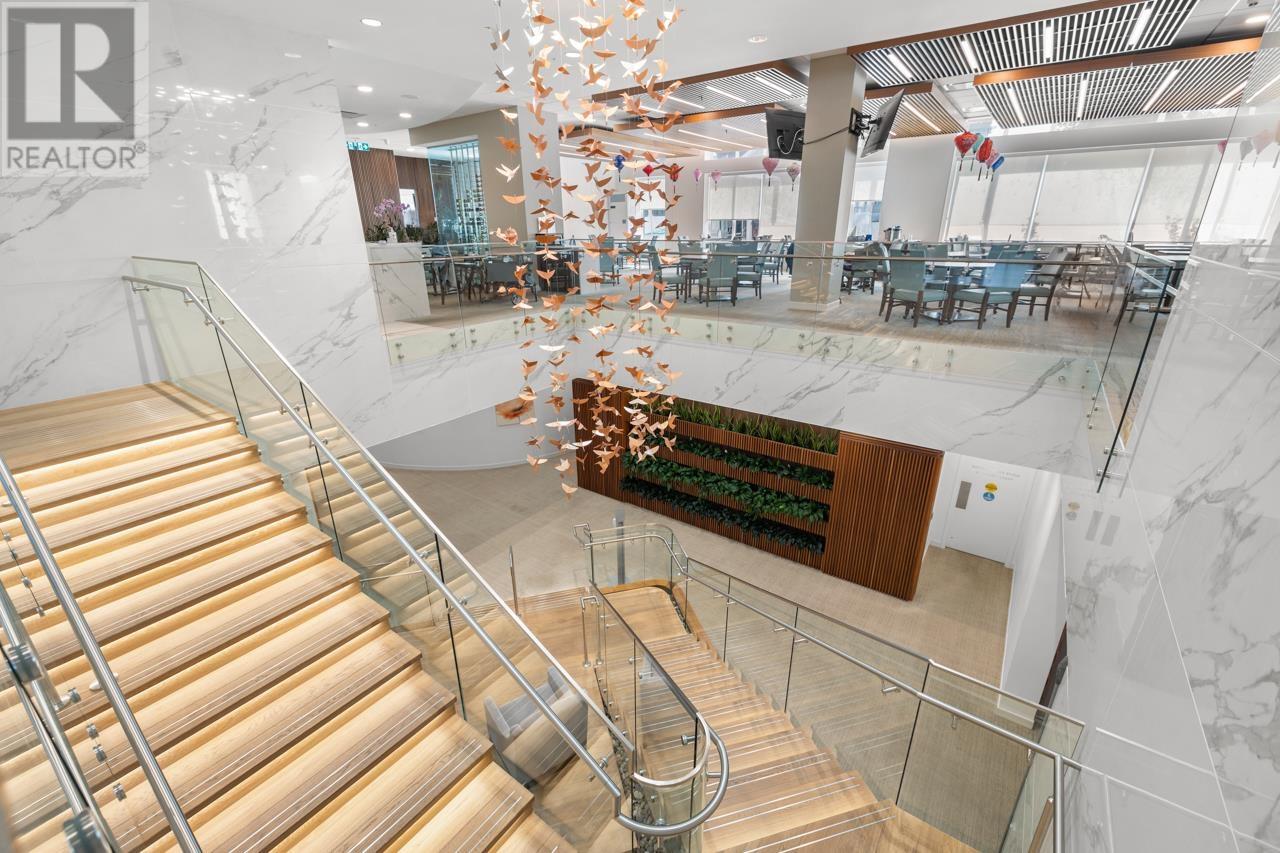 Listing Picture 28 of 37 : 578 438 W KING EDWARD AVENUE, Vancouver / 溫哥華 - 魯藝地產 Yvonne Lu Group - MLS Medallion Club Member