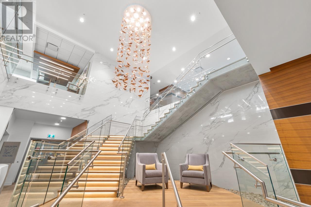 578 438 W King Edward Avenue, Vancouver, British Columbia  V5Y 0M5 - Photo 29 - R2934517