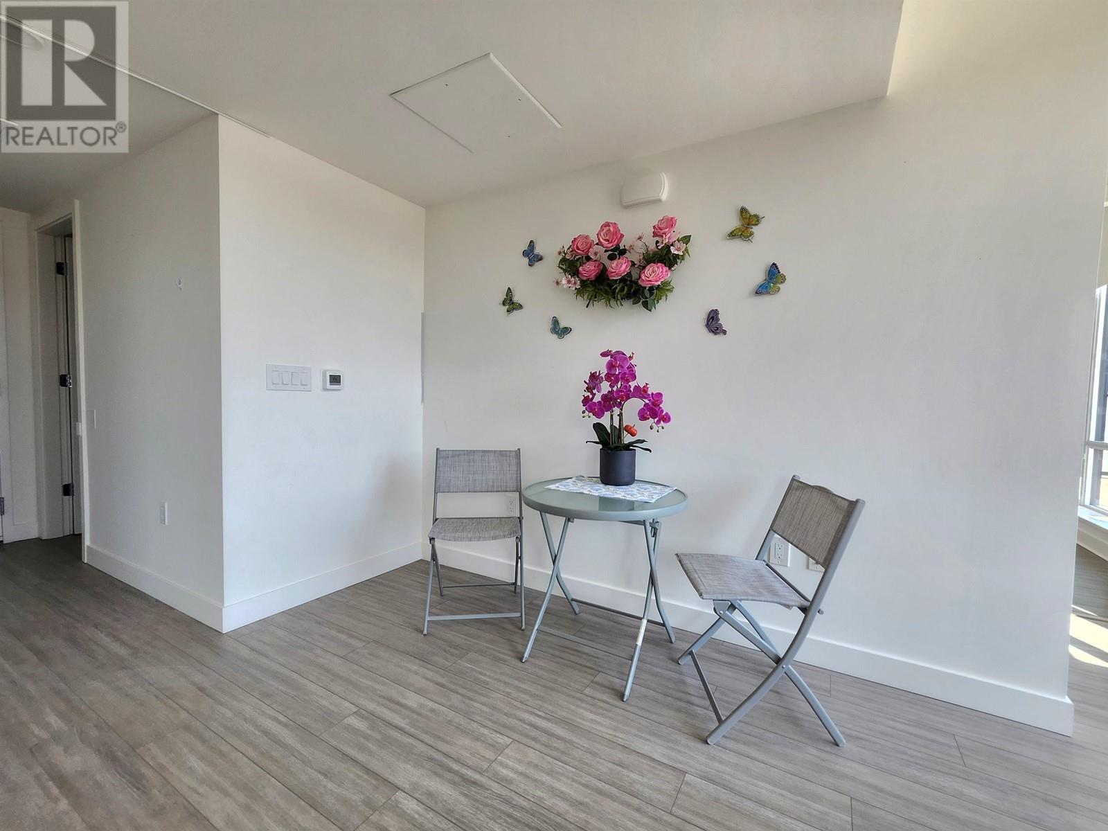 Listing Picture 15 of 37 : 578 438 W KING EDWARD AVENUE, Vancouver / 溫哥華 - 魯藝地產 Yvonne Lu Group - MLS Medallion Club Member