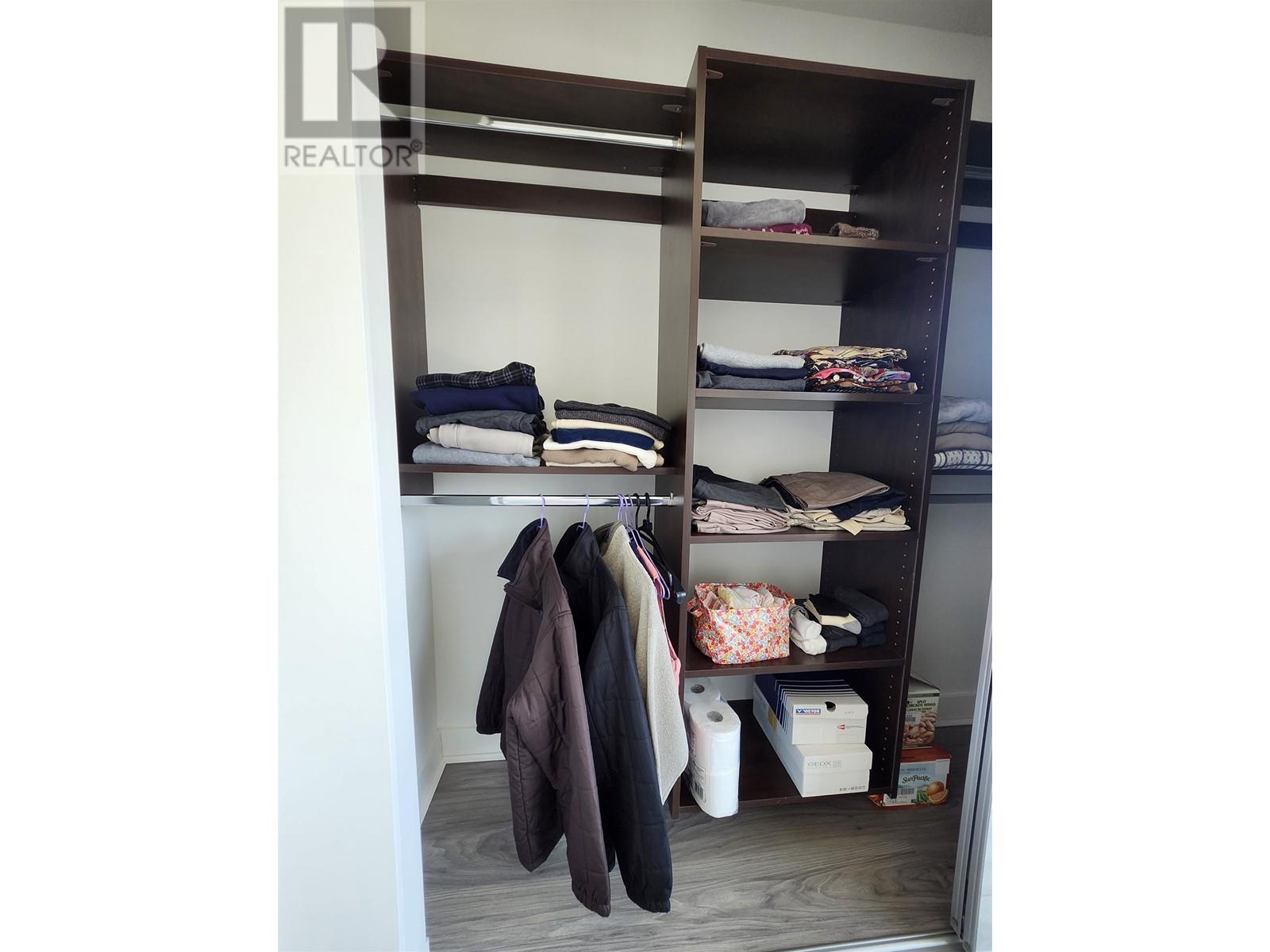 Listing Picture 21 of 37 : 578 438 W KING EDWARD AVENUE, Vancouver / 溫哥華 - 魯藝地產 Yvonne Lu Group - MLS Medallion Club Member