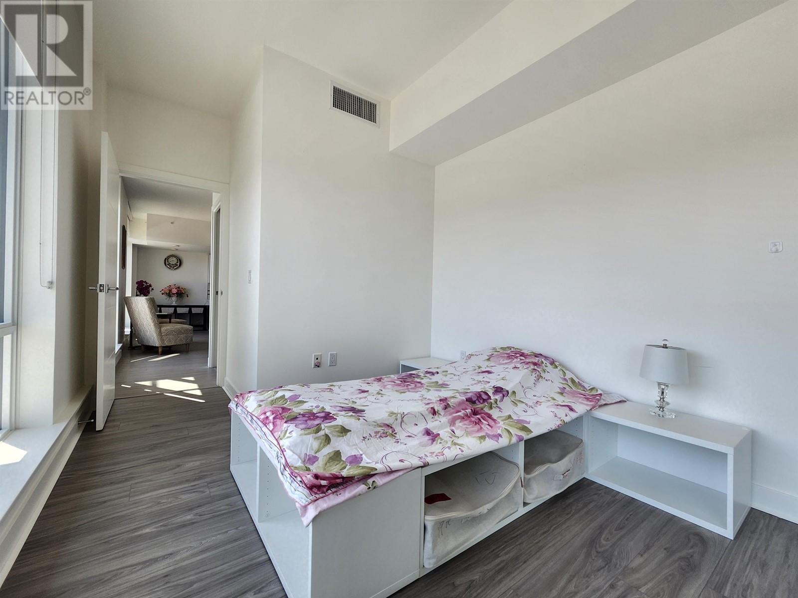 Listing Picture 19 of 37 : 578 438 W KING EDWARD AVENUE, Vancouver / 溫哥華 - 魯藝地產 Yvonne Lu Group - MLS Medallion Club Member