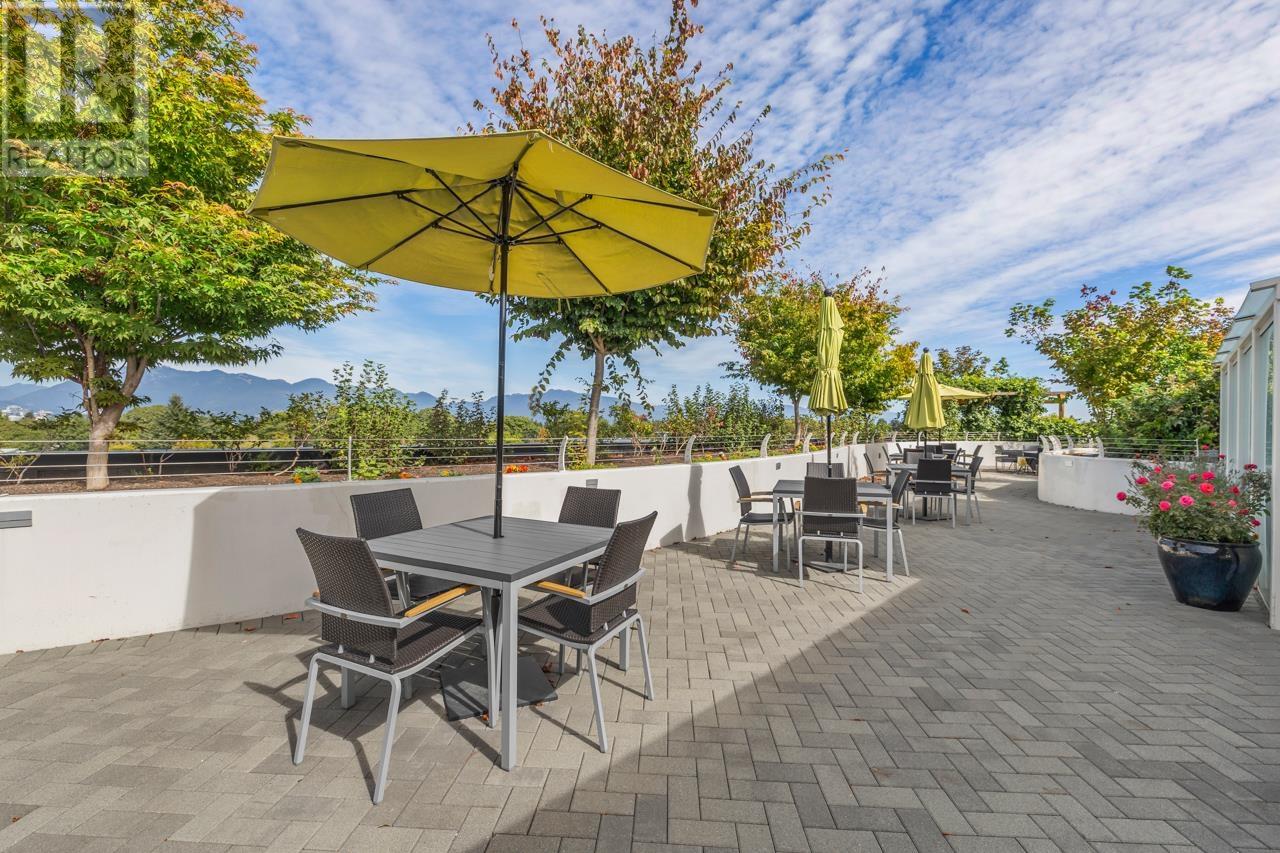 Listing Picture 37 of 37 : 578 438 W KING EDWARD AVENUE, Vancouver / 溫哥華 - 魯藝地產 Yvonne Lu Group - MLS Medallion Club Member