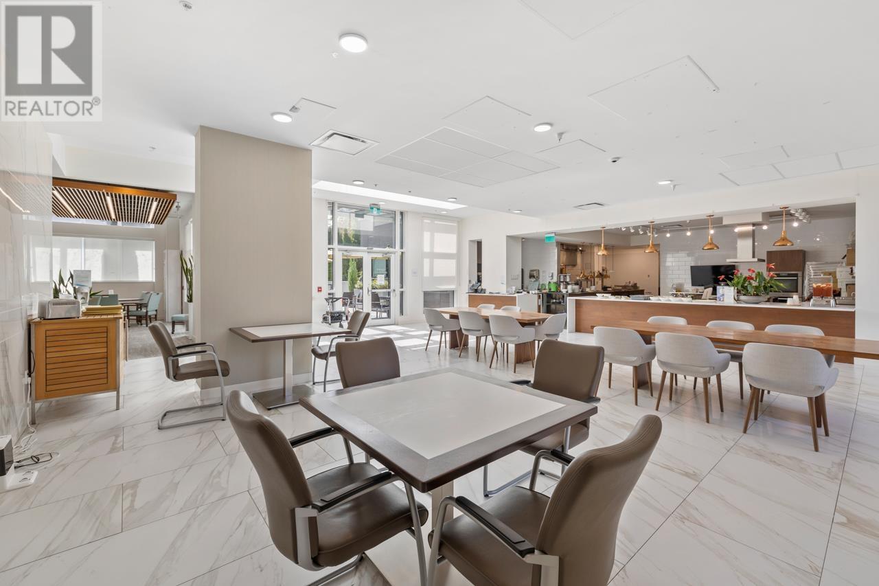 Listing Picture 26 of 37 : 578 438 W KING EDWARD AVENUE, Vancouver / 溫哥華 - 魯藝地產 Yvonne Lu Group - MLS Medallion Club Member