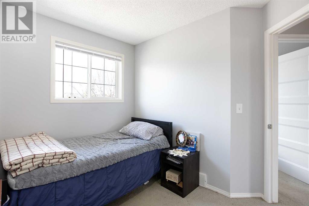 1005, 111 Tarawood Lane Ne, Calgary, Alberta  T3J 5B9 - Photo 14 - A2225286