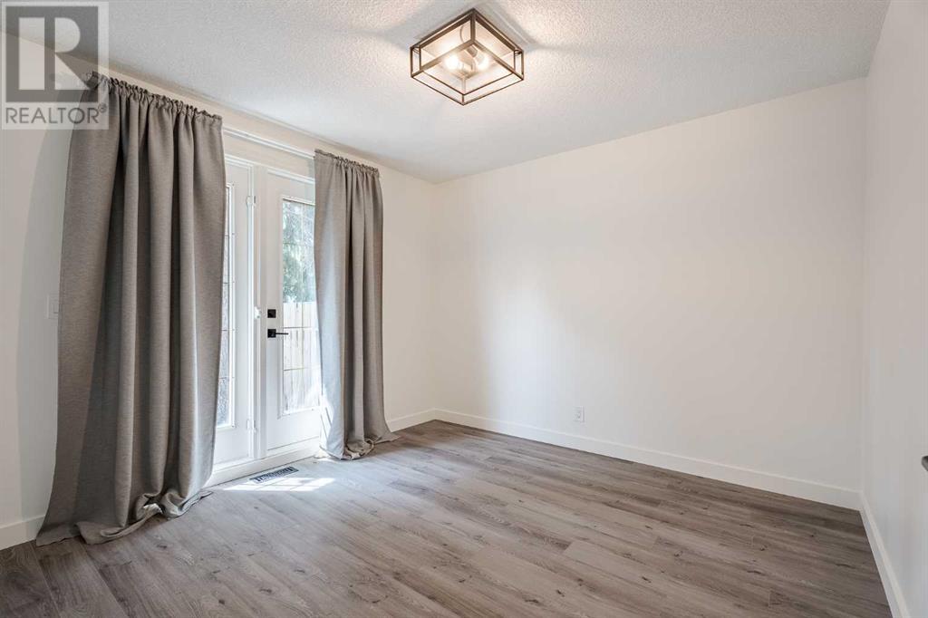 23 Summerfield Close Sw, Airdrie, Alberta  T4B 1Y4 - Photo 31 - A2226523