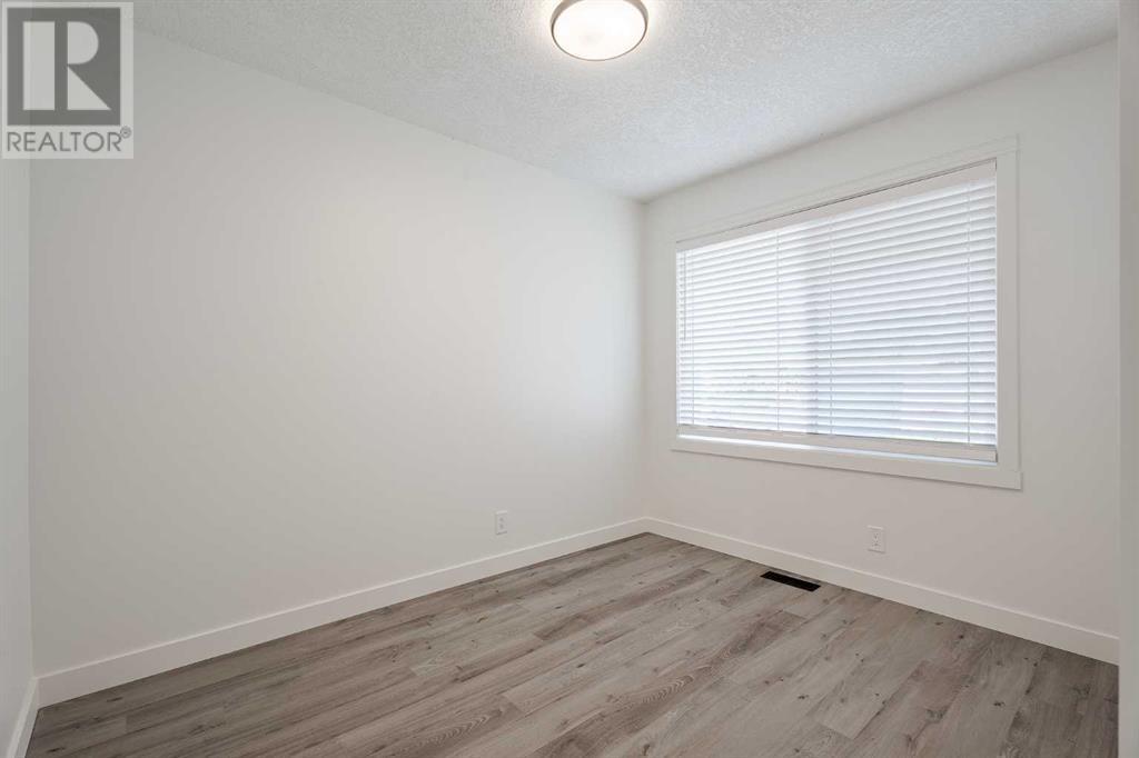 23 Summerfield Close Sw, Airdrie, Alberta  T4B 1Y4 - Photo 34 - A2226523