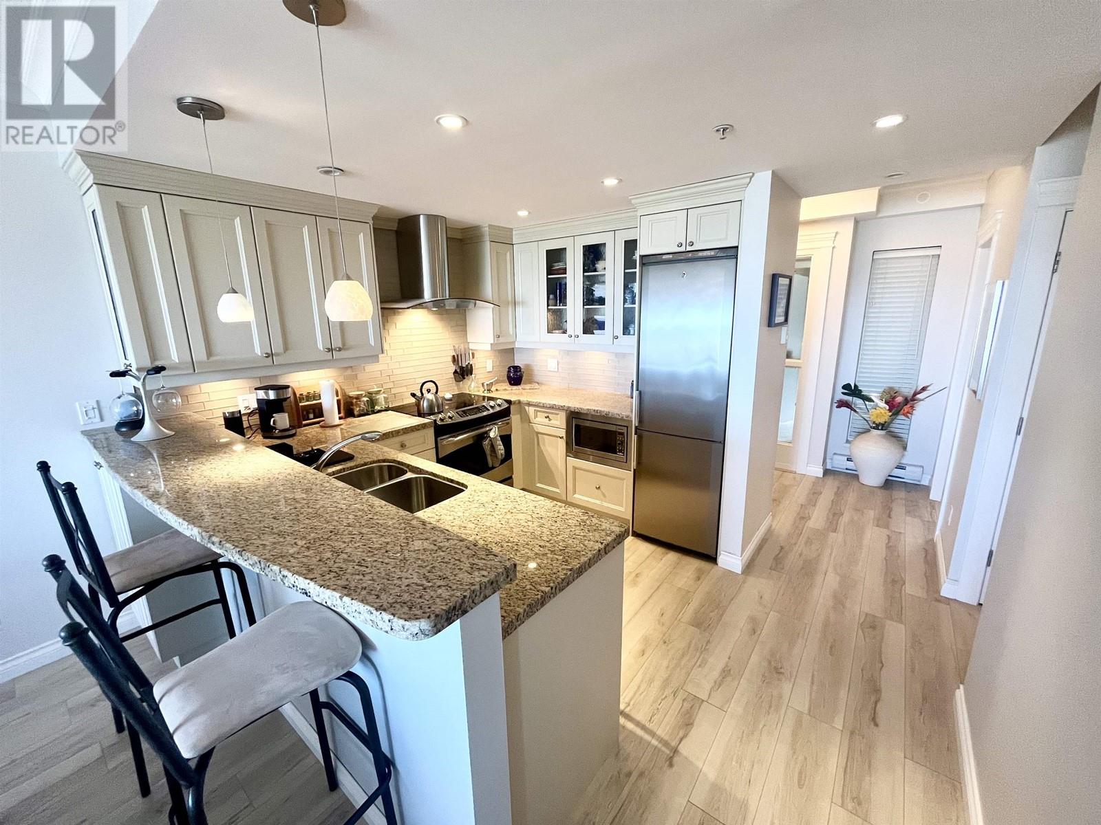 207 1120 Tsatsu Shores Drive, Tsawwassen, British Columbia  V4M 4G3 - Photo 4 - R3011984
