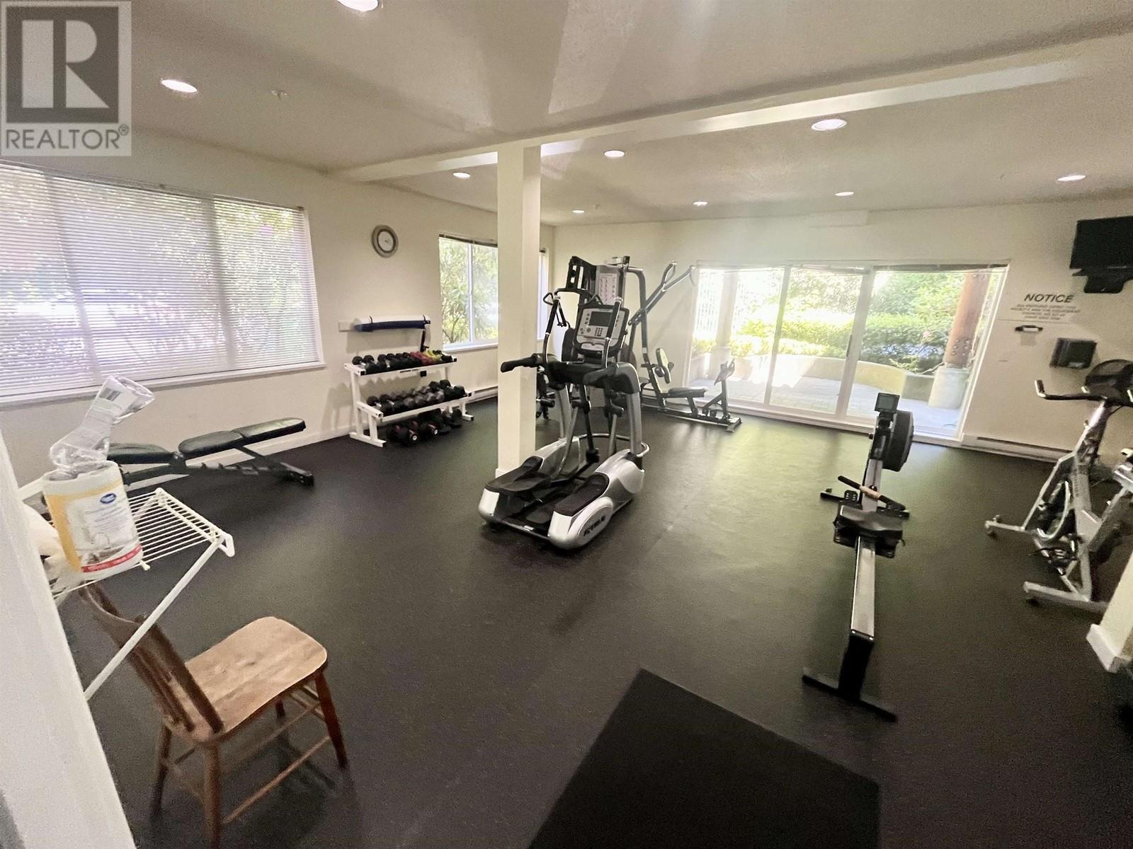 207 1120 Tsatsu Shores Drive, Tsawwassen, British Columbia  V4M 4G3 - Photo 21 - R3011984