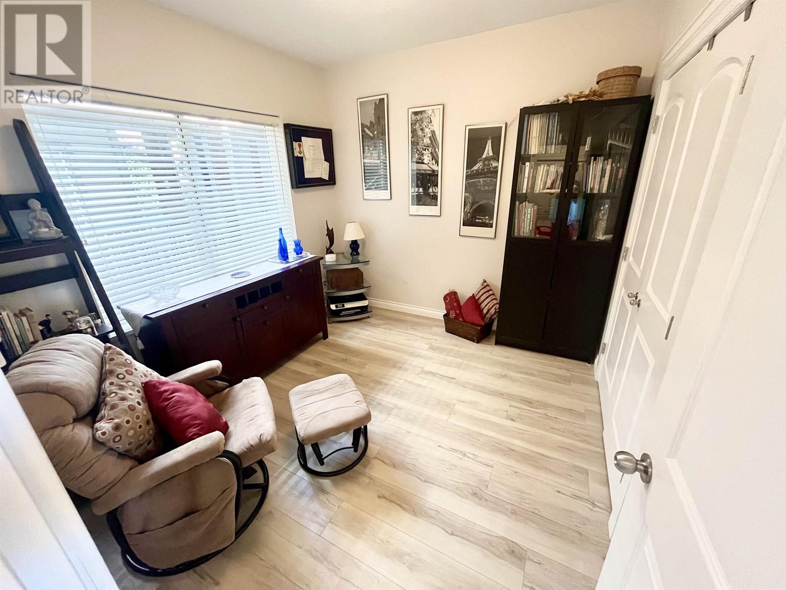 207 1120 Tsatsu Shores Drive, Tsawwassen, British Columbia  V4M 4G3 - Photo 17 - R3011984