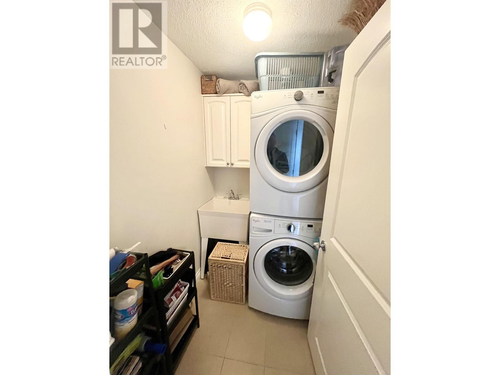 207 1120 Tsatsu Shores Drive, Tsawwassen, British Columbia  V4M 4G3 - Photo 20 - R3011984