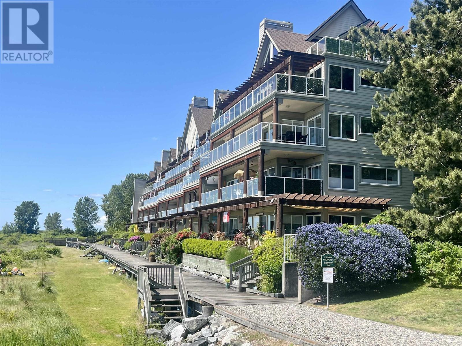 207 1120 Tsatsu Shores Drive, Tsawwassen, British Columbia  V4M 4G3 - Photo 31 - R3011984