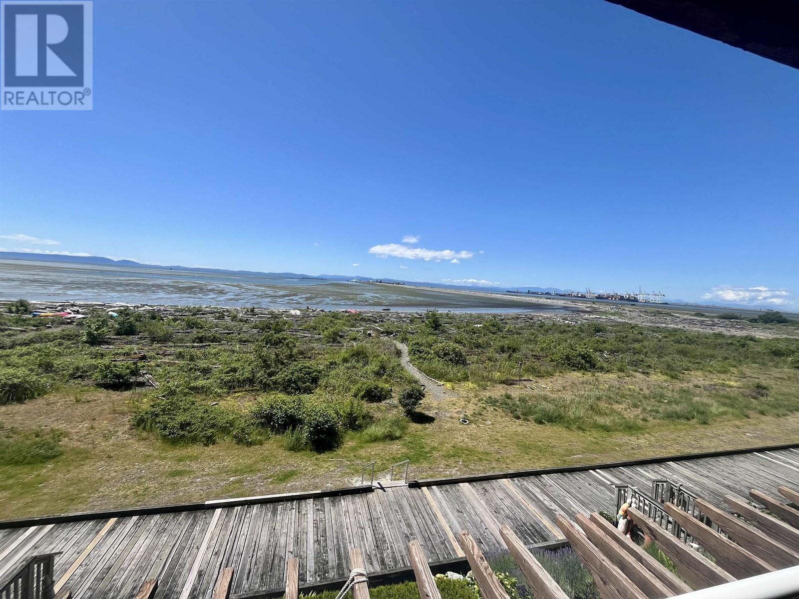 207 1120 Tsatsu Shores Drive, Tsawwassen, British Columbia  V4M 4G3 - Photo 23 - R3011984