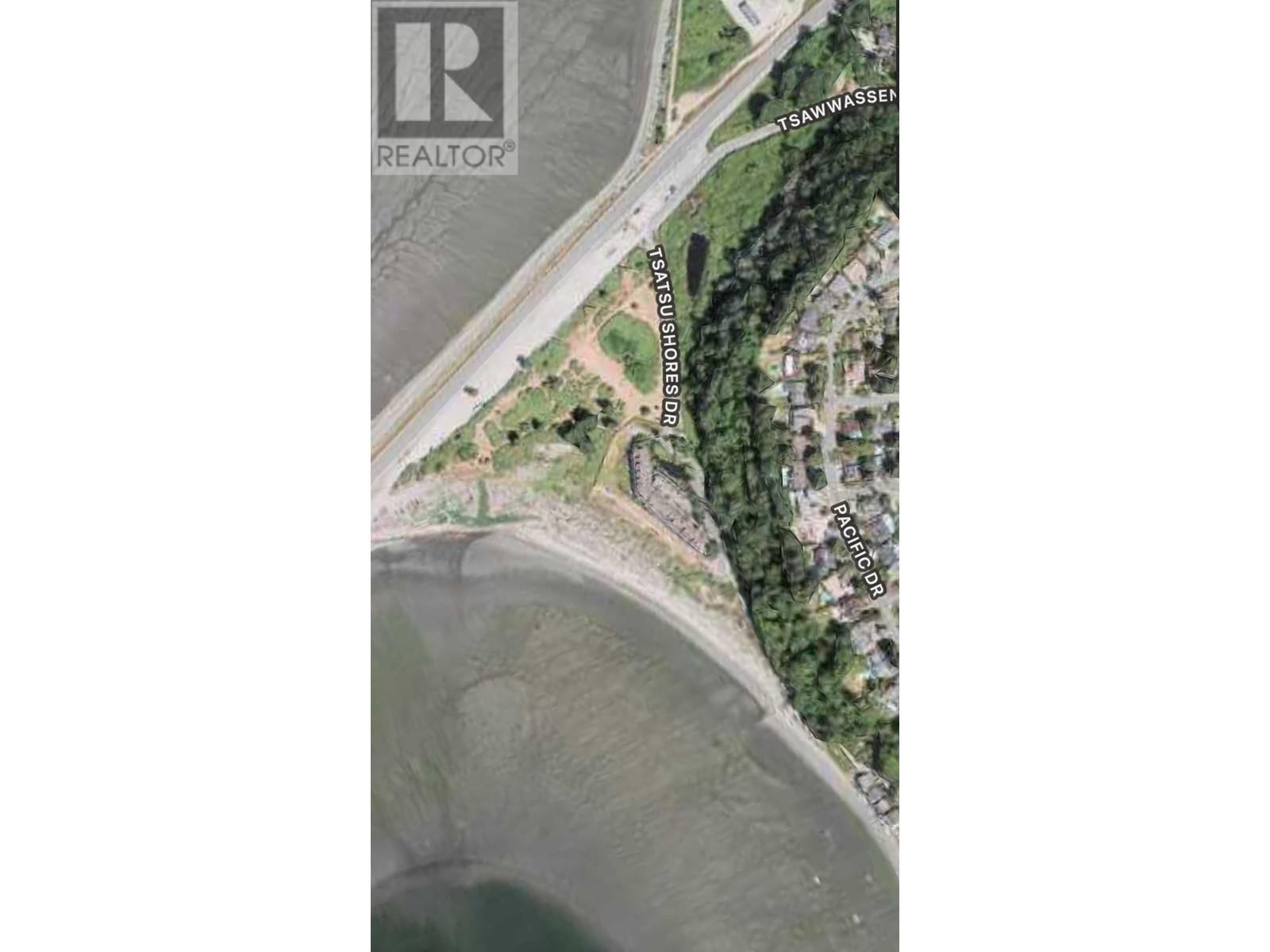 207 1120 Tsatsu Shores Drive, Tsawwassen, British Columbia  V4M 4G3 - Photo 36 - R3011984