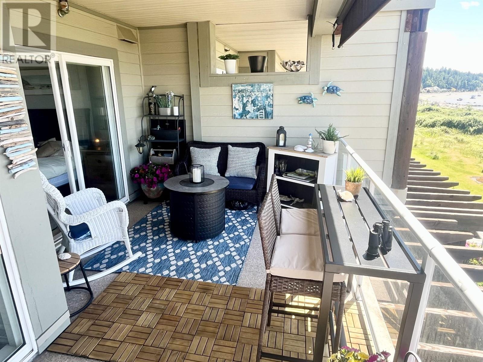 207 1120 Tsatsu Shores Drive, Tsawwassen, British Columbia  V4M 4G3 - Photo 10 - R3011984