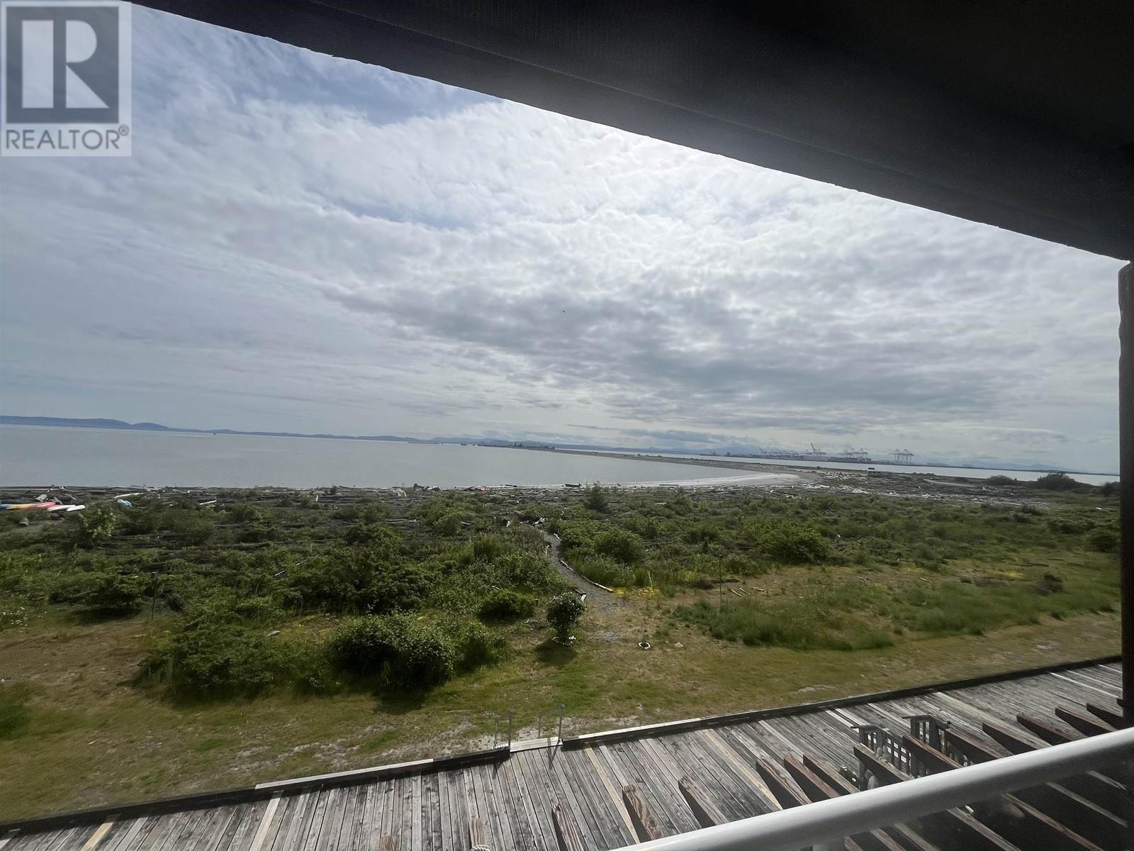 207 1120 Tsatsu Shores Drive, Tsawwassen, British Columbia  V4M 4G3 - Photo 30 - R3011984