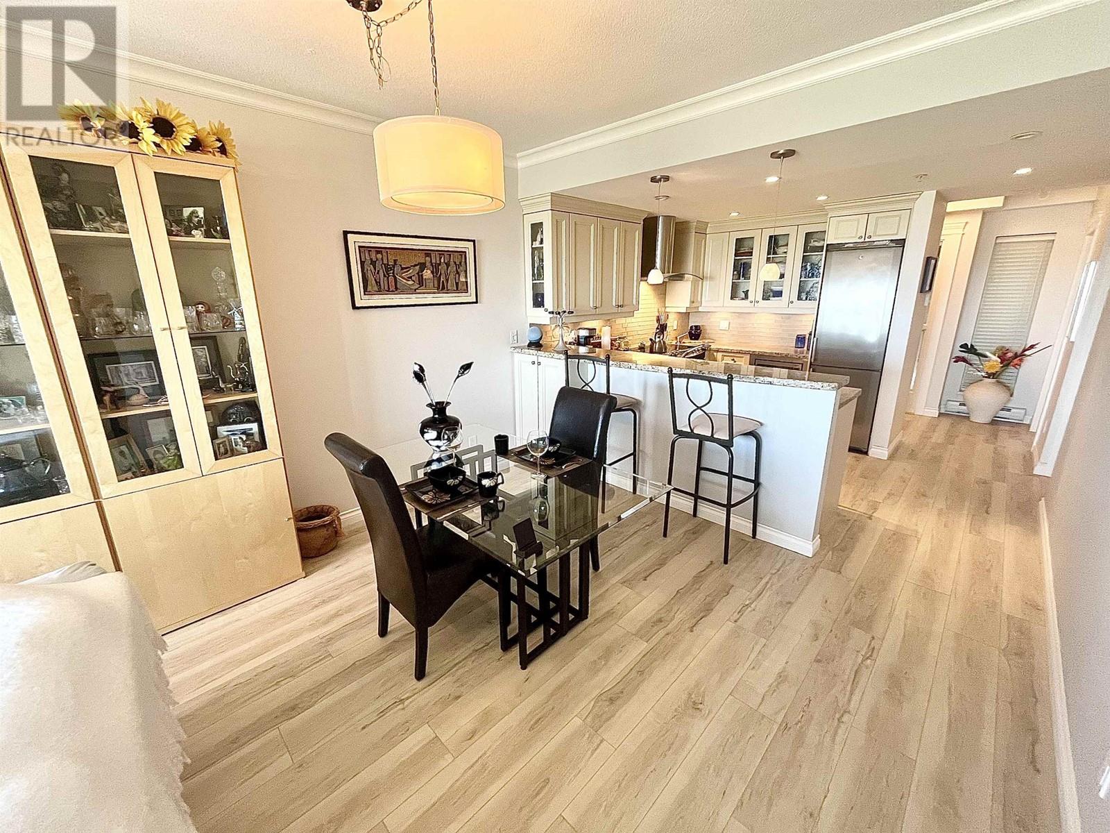 207 1120 Tsatsu Shores Drive, Tsawwassen, British Columbia  V4M 4G3 - Photo 6 - R3011984