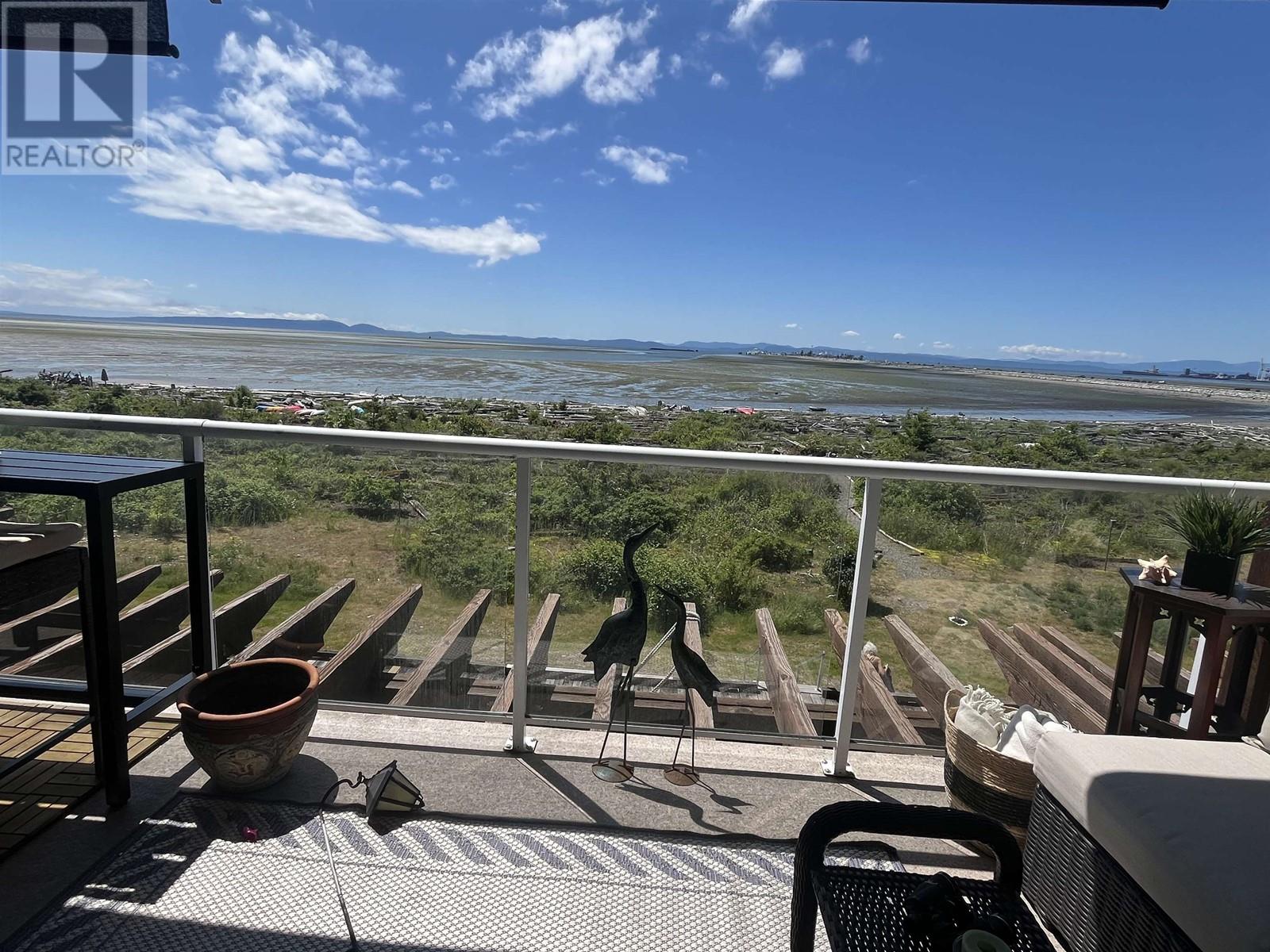 207 1120 Tsatsu Shores Drive, Tsawwassen, British Columbia  V4M 4G3 - Photo 11 - R3011984