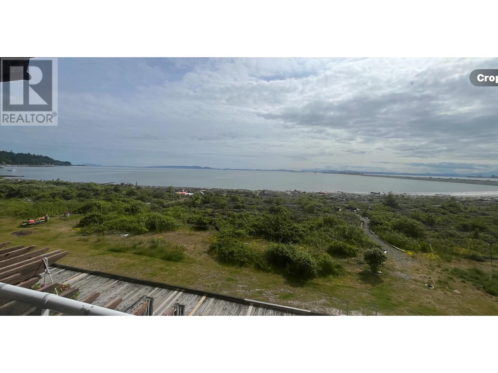 207 1120 Tsatsu Shores Drive, Tsawwassen, British Columbia  V4M 4G3 - Photo 29 - R3011984