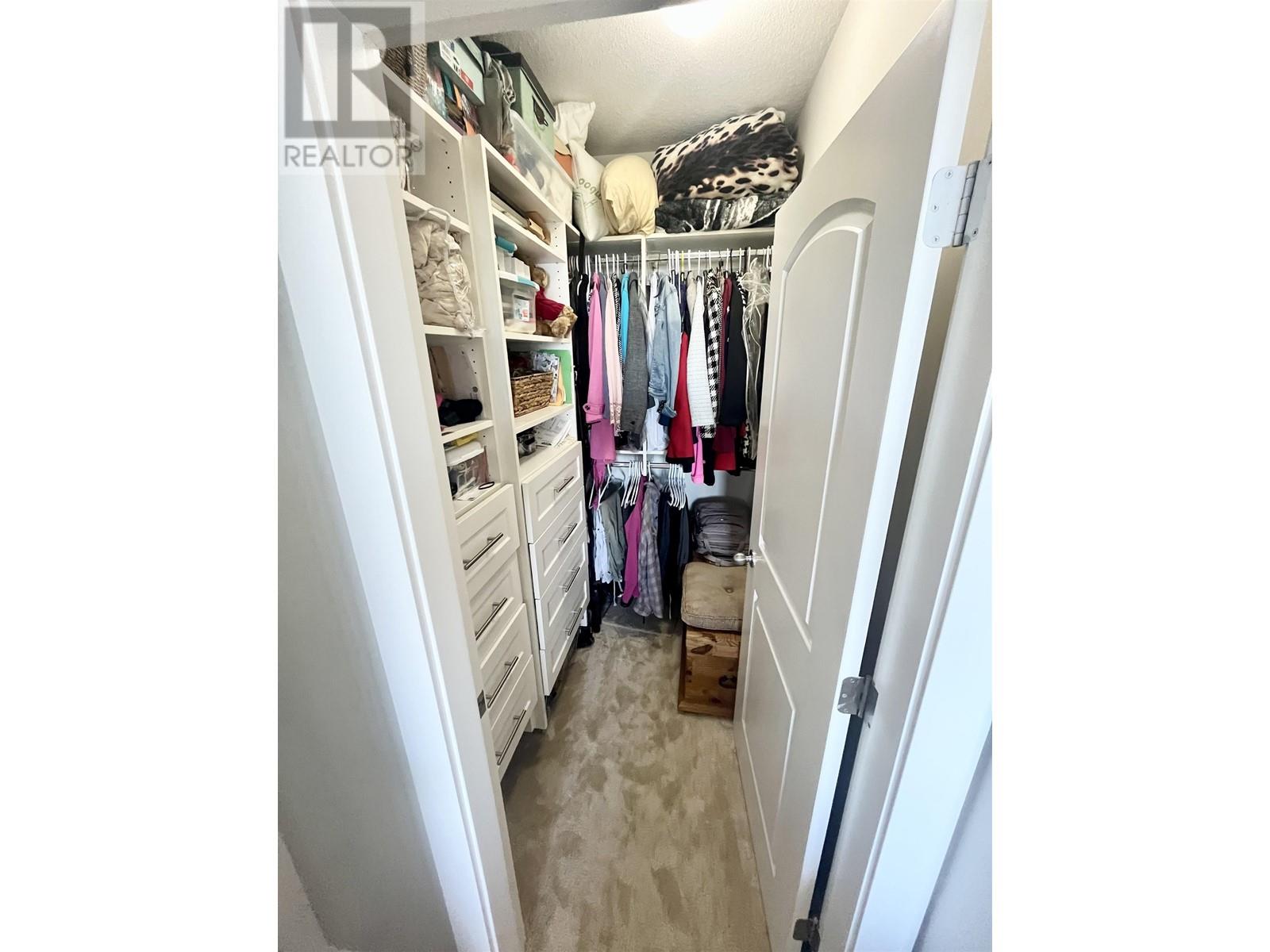 207 1120 Tsatsu Shores Drive, Tsawwassen, British Columbia  V4M 4G3 - Photo 26 - R3011984