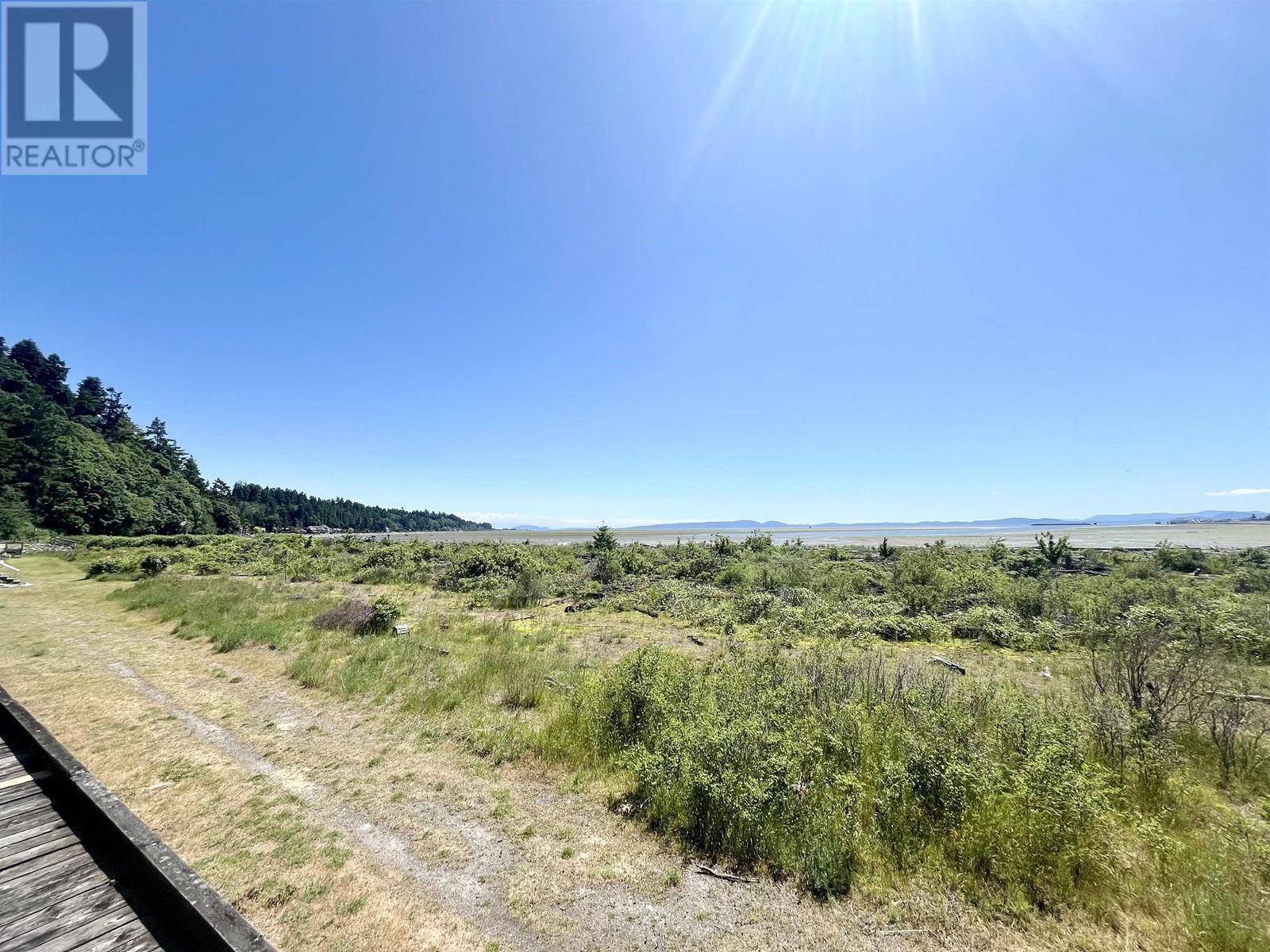 207 1120 Tsatsu Shores Drive, Tsawwassen, British Columbia  V4M 4G3 - Photo 12 - R3011984