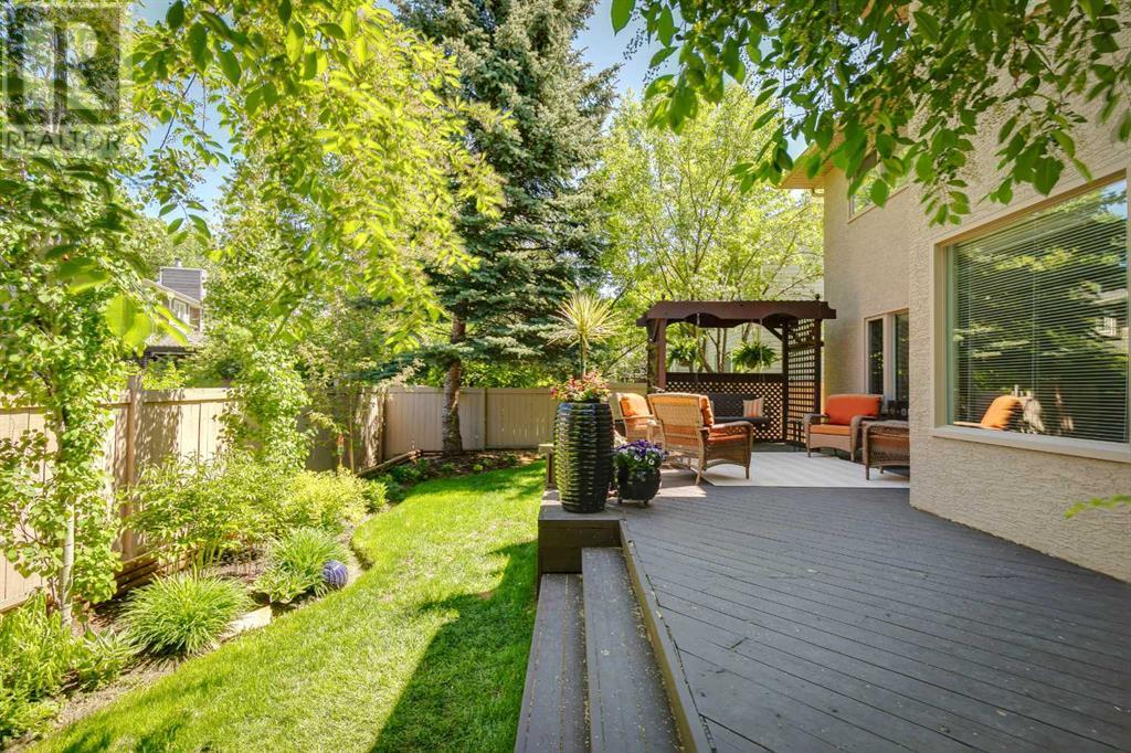 126 Sunset Place Se, Calgary, Alberta  T2X 3J4 - Photo 24 - A2228270